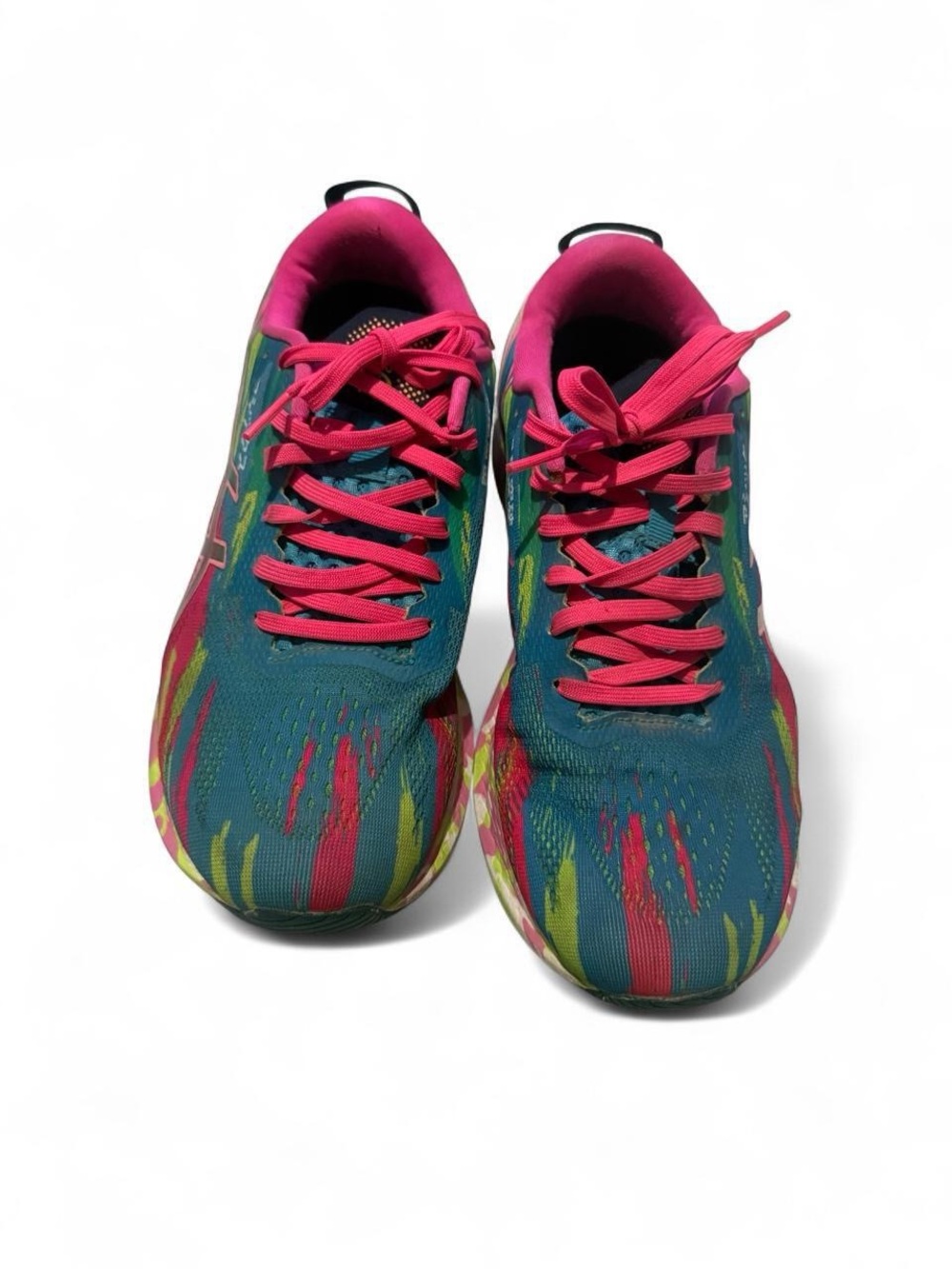 ASICS Sneakers